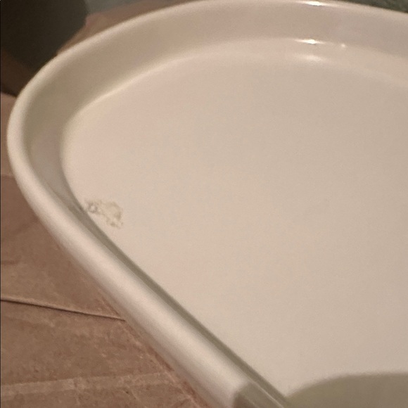 Cute Autumn Utensil Holders with Tray - Picture 7 of 9